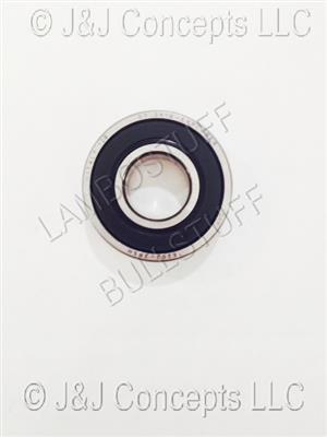Bearing