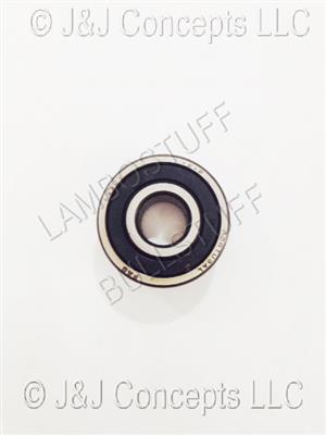 BEARING