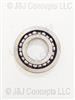 BEARING