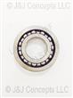 BEARING