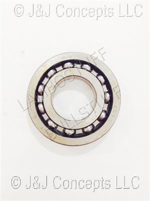 BEARING