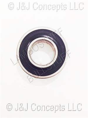 BEARING