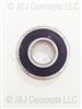 Bearing