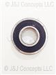 Bearing