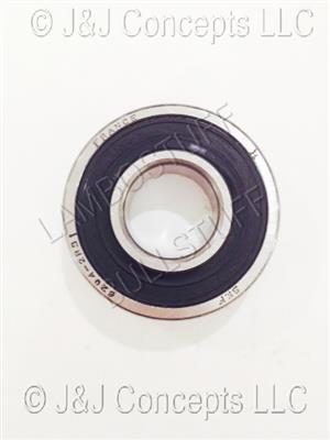 Bearing