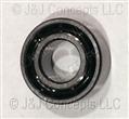Bearing D.25x52x20.6