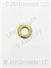 Washer Uni 6592 8.4x17 Zg/D