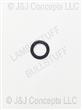 WASHER 8X12X1 BV.0005096.A