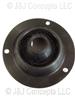GEAR LEVER UPPER BOOT