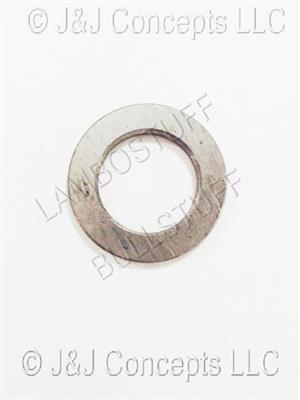 Washer