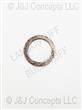 Flat Washer D.26x3.3x40 3 th.