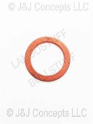 Fiber Washer 24.5x32x05