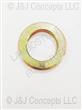 Washer 25.5x33x2.5