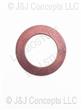 Washer 26x35x2-2.1-2.2-2.3