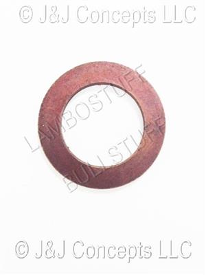 Washer 26x35x2-2.1-2.2-2.3