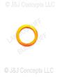 SEE PN N0138492