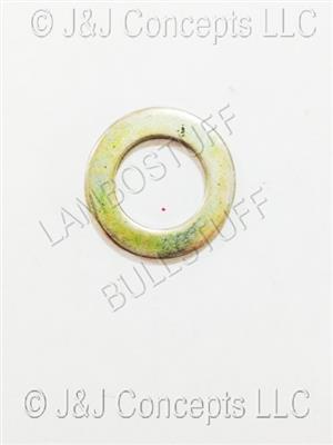 Washer 15x25x2 Uni 1736/Zd Aq4