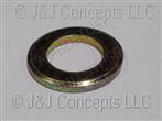 FLAT WASHER 14.3 UNI1750/Z