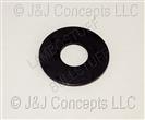 Washer 17.5x44x1.5