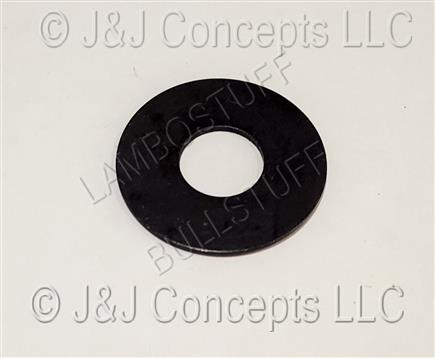 Washer 17.5x44x1.5