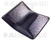 ARM REST COVER