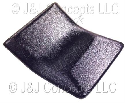 ARM REST COVER