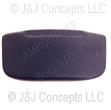 ASHTRAY TOP ASSEMBLY