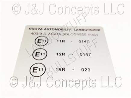 Homolog.Plate Re