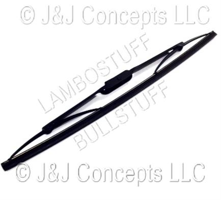 Wiper Blade