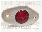 Door Warning Lamp