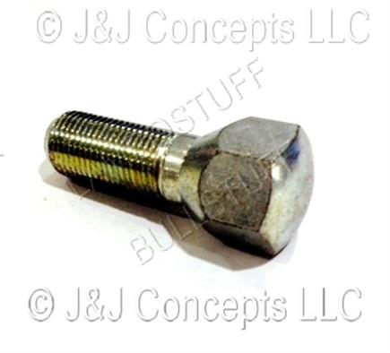 LUG - LM002 - M16x1.5