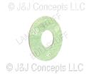 Oil Dipstick Pipe Seal