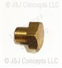 Oil Drain Plug M14x1.5