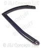 LH GOOSENECK HINGE