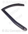 LH GOOSENECK HINGE