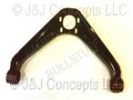 Rh/Lh Front Upper Arm