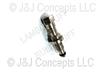 Valve Stem - Murcielago Front and Rear 2003 - 2004 