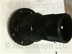 FRONT LH WHEEL HUB