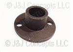 Odometer Centring Bushing