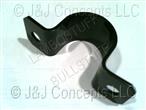 Torsion Bar U-Bolt