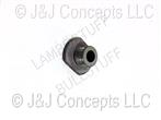 Steering Lever JointSleeve