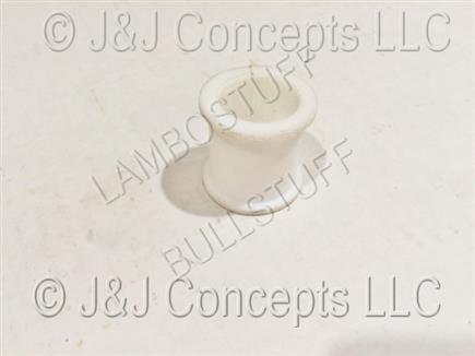 Front Torsion Bar Bushing