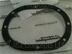 Hub Holder Cover Seal