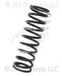 Front Suspension Spring