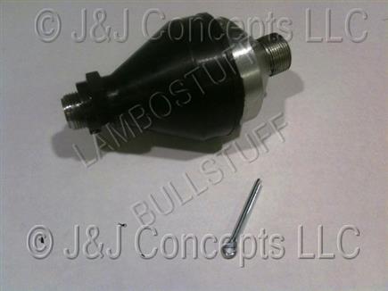 Inner Upper Ball Joint