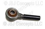 Suspension Joint