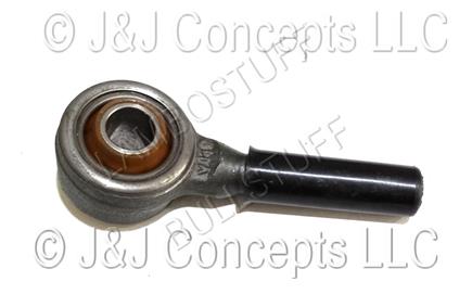 Suspension Joint