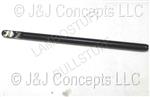 Lower Arm Tierod Assembly