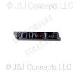 DIA BLO 6.0 RIGHT FRONT TURN SIGNAL