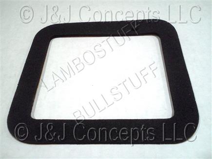 Aerstop Fa Cn/20  3 mm